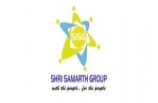 Shri Samarth Group
